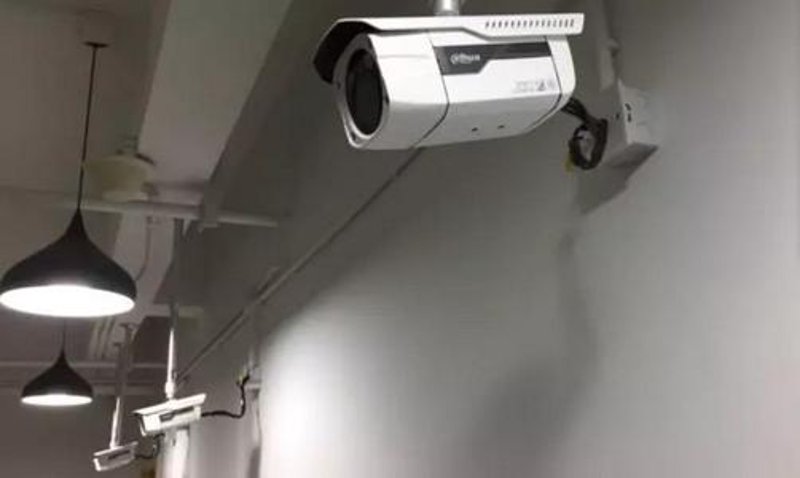 音响会议系统：传统与现代的交响乐