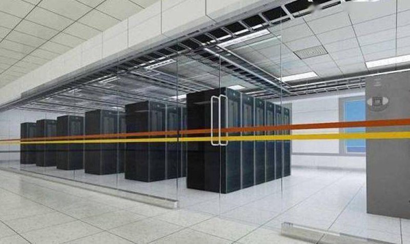 弱电工程施工：深度剖析一个具体案例